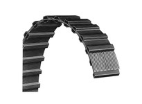 Bando 680DH100G DH Timing Belt