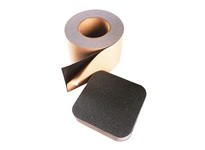 NoTrax 680E000500 680 Safety Trax Edge Sealing Compound