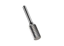 Dormer P8013.0X3.0 6814046 Rotary Burr - Cylinder | YarinInd