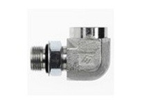 6815-04-04-NWO-SS MORB-FORB 90 | YarinInd