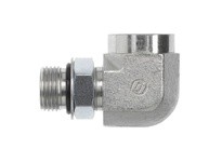 6815-12-10-NWO-FG 12MAORB-10FORB 90 Elb Forg | YarinInd