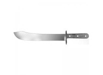 Hyde Tools 68180 Flat Ground Safety Knife 514 14" | YarinInd