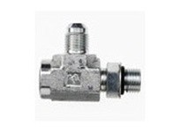 6820-06-06-06-NWO-FG FB-MAORB-MJ TEE