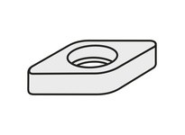 Pramet DDS 267-01 6820470 Spare Part | High-Quality Industrial Supplies