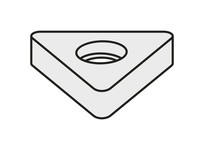 Pramet DTS 315-05 6820478 Spare Part