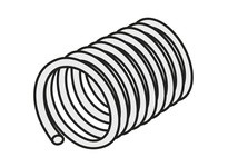 Pramet PR 0157 6820491 Spare Part | YarinInd