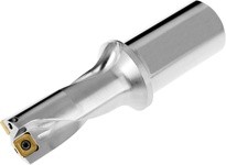 Pramet 802D-34-68-S32 6820782 Indexable Drill 2 x D