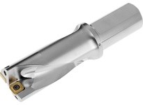 Pramet 802D-40-80-S40 6820789 Indexable Drill 2 x D | High-Performance Tool