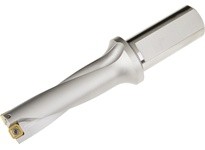 Pramet 803D-22, 5-67, 5-S25 6820804 Indexable Drill 3 x D | High-Performance Tools