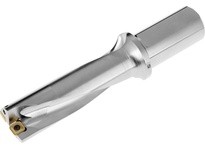 Pramet 803D-27-81-S32 6820814 Indexable Drill 3 x D