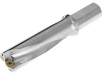 Pramet 803D-35-105-S32 6820825 Indexable Drill 3 x D | YarinInd