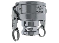 PT Coupling 68264030L2 40CX30A DUCTILE SLII | High-Quality Industrial Supplies