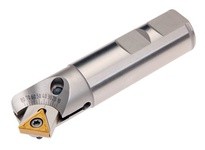 Pramet 2636-05-25 6827937 End Milling Cutter - Chamfering