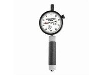 Starrett 683-1Z Inch Reading Dial Indicator Internal Chamfer Gage | Precision Tools
