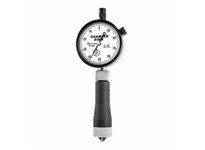 Starrett 683-2Z Dial Indicator Internal Chamfer Gage | Precision Tools