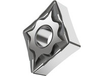 Pramet CNMG 432-NF:HF7 6834653 Turning Insert - Negative | YarinInd