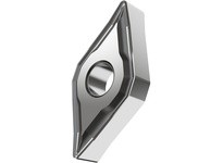 Pramet DNMG 441-NF:HF7 6834679 Turning Insert - Negative