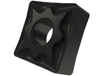 Pramet SNMG 431-NF:T7335 6834694 Turning Insert - High-Performance Tool | YarinInd