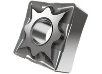 Pramet SNMG 432-NF:HF7 6834698 Turning Insert - Negative | YarinInd