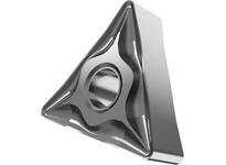 Pramet TNMG 332-NF:HF7 6834710 Turning Insert - Negative