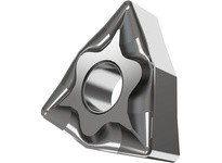 Pramet WNMG 431-NF:HF7 6834734 Turning Insert - Negative | YarinInd