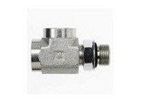 6835-06-06-06-NWO-FG MAORB-FORB-FORB | YarinInd