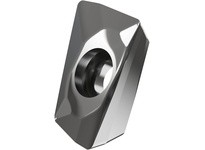 Pramet ADEX 160616FR-FA:HF7 6838382 Milling Insert | YarinInd