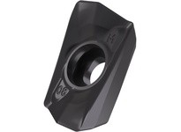 Pramet ADMX 160604SR-M:8215 6838387 Milling Insert - Square Shoulder | High-Quality Tools