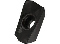 Pramet ADMX 160616PR-R:M9315 6838409 Milling Insert | YarinInd