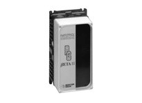 BOSTON 68396 RBA2US-RG REGEN ENCL CTR R/S 2HP | YarinInd