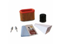 GENERAC 6840 Maintenance Kit 389cc & 420cc Engines | Durable Engine Care