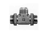 6840-20-20-20-NWO-FG MAORB-MAORB-MJ