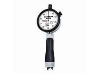 Starrett 685-1Z (63692) EXTERNAL CHAMFER GAGE- 1/8-1/2"