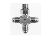 6850-06-06-06-06-NWO-FG MJ-MJ-MB-MJ CRS | YarinInd