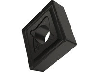 Pramet CNMG 433W-MR:T9325 6850884 Turning Insert - Negative | YarinInd