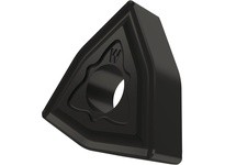 Pramet WNMG 433W-MR:T5315 6850896 Turning Insert - Negative | High-Performance Tooling