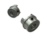 AL099 HUB 3/4 3/16X3/32 KW | High-Quality Industrial Hub