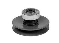 HM-30 1-5/8 PULLEY | High-Quality Industrial Supplies