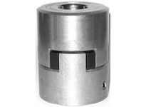 C226 HUB 1-7/8 1/2X1/4 KW | High-Quality Industrial Component