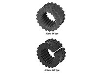 7JE SLEEVE 68514435570