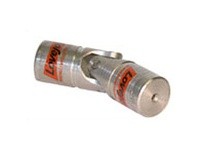 D6B UJNT 3/4X3/4 N/KW N/SS | YarinInd