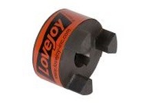 LoveJoy 68514460945 L090 HUB 8MM N/KW
