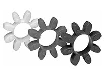 CJ 24 SPIDER 80A BLUE