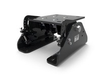 LoveJoy 68514463471 RCM C70X445T MOTOR BASE