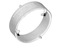 LS099/100 RING IN-SHEAR 6 PIN