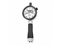 Starrett 686-1Z (63695) EXTERNAL CHAMFER GAGE- 1/8-1/2"