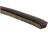 Gates 922756862 6862BR BladeRunner BeltsLength (in): 72.625Length (mm): 1845Top Width (in): 1/2Top Width (mm): 13Material ID: 92