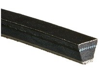 Gates 920056863 6863BR BladeRunner BeltsLength (in): 61.125Length (mm): 1553Top Width (in): 1/2Top Width (mm): 13Material ID: 92