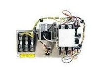 Generac 6869 HomeLinkTM Manual-to-Auto Upgrade Kit (up to 11kW)