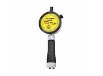 Starrett 686M-1Z (65000) External Chamfer Gage - 3.2-12.7mm | Precision Tools